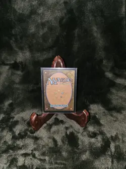 Boros Charm - Secret Lair Drop (SLD) - Not Foil - Magic The Gathering: MtG - Image 3