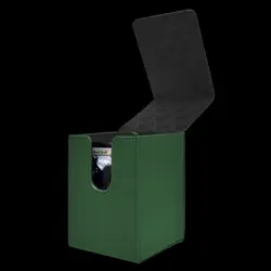 MTG Mana 7 Flip Deck Case Morishina Ultra Pro 892089 - Image 3