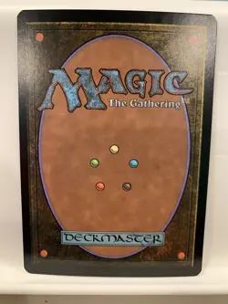 Knowledge Exploitation FOIL NM Morningtide MTG Rare Rogue Free Tracking - Image 4