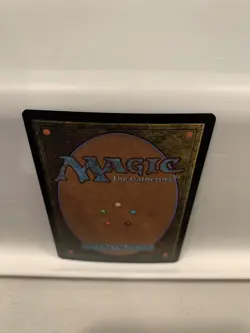 Knowledge Exploitation FOIL NM Morningtide MTG Rare Rogue Free Tracking - Image 5