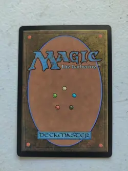 Pit of Offerings The Lost Caverns of Ixalan Regular MTG - Image 2