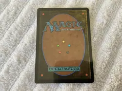 Magic the Gathering MTG 1x Retro Windswept Heath Modern Horizons 3 Pack Fresh - Image 2