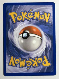 Pignite Legendary Treasures 26/113 MP-LP Pokemon Card - Image 2