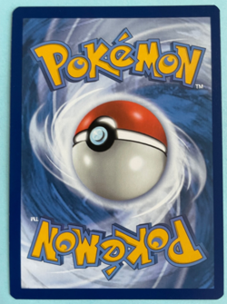 2021 Pokemon Chilling Reign 144/198 Karen's Conviction Trainer - Image 2