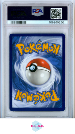 MEWTWO VSTAR POKEMON GG44/GG70 2023 CROWN ZENITH - ENGLISCH PSA 10 - Image 2