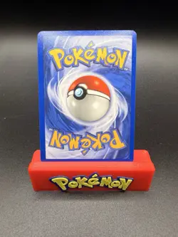 Pokemon Dark Tyranitar 19/109 Team Rocket Returns Reverse Holo - NEAR MINT - Image 2