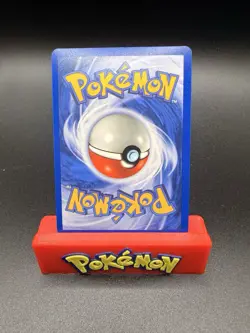 Pokemon Dark Tyranitar 19/109 Team Rocket Returns Reverse Holo - NEAR MINT - Image 3
