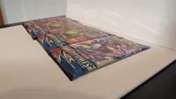 Pokemon Battle Styles Factory Sealed Booster Pack - Image 3