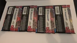 Pokemon Battle Styles Factory Sealed Booster Pack - Image 5