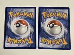 Hydreigon EX 240/191 SIR Surging Sparks Special Illustration Rare Pokemon Set NM - Image 3