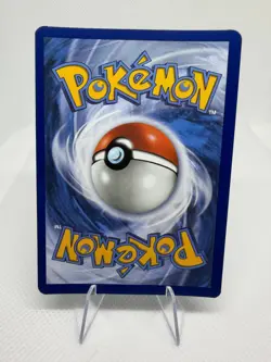 Toxtricity Illustration Rare Pokemon 103/094 Me02: Phantasmal Flames NM - Image 2