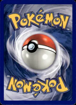 Pokemon TCG - Imposter Professor Oak 73/102 Rare Base Set UnlimitedCC - Image 2