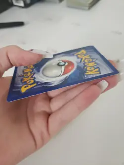 Lt. Surge's Pikachu 84/132 Unlimited (Pokemon TGC) MP - Image 5