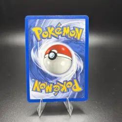 Pokemon TCG Pikachu Neo Genesis 70/111 Regular Unlimited Common - Image 2