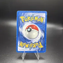 Dark Magneton - 28/82 Team Rocket - WOTC Unlimited - Pokemon TCG 2000 - Image 2