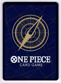 Boa Hancock OP01-078 SR One Piece CCG Premium Booster -The Best- NM - Image 2