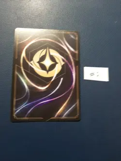 Demona Scourge of the Wyvern Clan Enchanted 227/204 Disney Lorcana #2 - Image 5