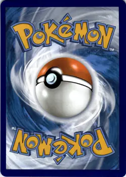 Origin Forme Palkia V SWSH253 Pokemon TCG SWSH: Sword & Shield Promo Cards NM - Image 2