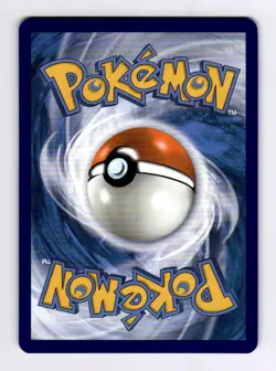 Flareon V - SWSH149 Promo Pokemon TCG SWSH: Sword & Shield Promo Cards NM - Image 2
