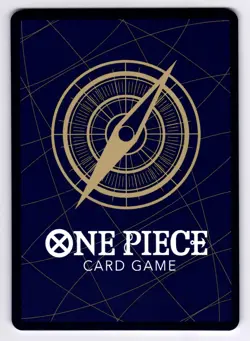 Boa Hancock 017 Super Rare One Piece CCG One Piece Card The Best Vol.2 NM JP - Image 2
