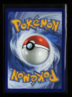 Charcadet 022 Promo Holo ME02: Phantasmal Flames Pokemon Card - Image 2