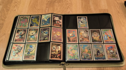 Cuphead out of the cards - 200+ carte lotto - dario moccia - Image 3