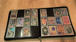 Cuphead out of the cards - 200+ carte lotto - dario moccia - Image 4
