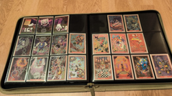 Cuphead out of the cards - 200+ carte lotto - dario moccia - Image 5