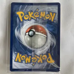 Pokemon Greninja Star SWSH144 Promo Holo Sword & Shield TCG Card Sealed NM - Image 3