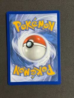 Charmander - Cosmos Holo Promo Pokemon Card Ascended Heroes 020/217 - Image 2