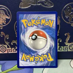 Mew VMAX TG30/TG30 Lost Origin Trainer Gallery Holo Pokemon Card NM - Image 2