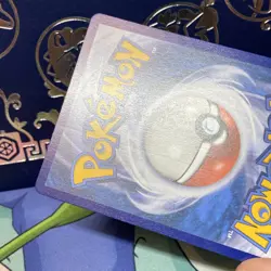 Mew VMAX TG30/TG30 Lost Origin Trainer Gallery Holo Pokemon Card NM - Image 4