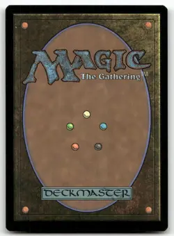 Tivit, Seller of Secrets #10 (Foil) (NM) Streets New Capenna NCC Magic MTG - Image 2