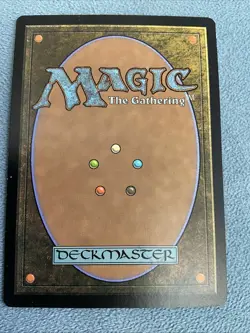 MTG - Herald of the Pantheon - Magic Origins- LP MAGIC CARD - Image 2