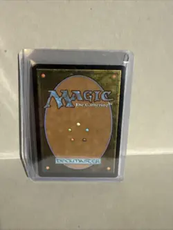 MTG -Earth King's Lieutenant (Extended Art) Avatar: The Last Airbender Regular - Image 2