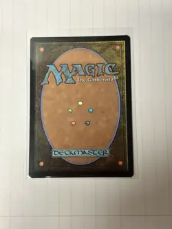 Bloodstained Mire (Retro Frame) Modern Horizons 3 Regular - Image 3