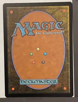 Wooded Foothills Retro - Modern Horizons 3 MTG Magic the Gathering - Image 2