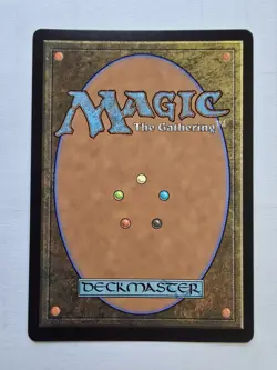 Bloodstained Mire (Retro Frame) Modern Horizons 3 Regular - Image 2