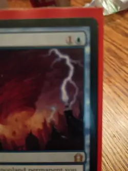 MTG / CYCLONIC RIFT / RTR / #35 / Regular / Rare - Image 4