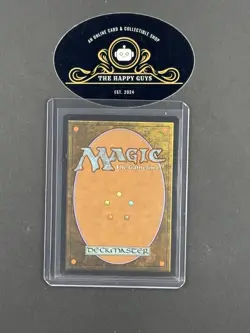 MTG Triumph of the Hordes #123 New Phyrexia - Image 2