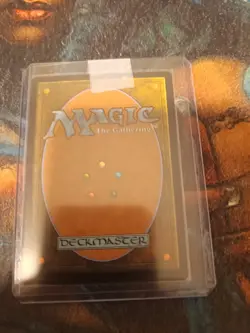 Swamp Unstable Regular, NM, MTG , magic, 4 available, FREE NEXT DAY SHIPPING! - Image 2