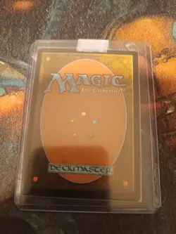 Swamp Unstable Regular, NM, MTG , magic, 4 available, FREE NEXT DAY SHIPPING! - Image 4