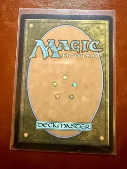 MTG Lorwyn Eclipsed - Vibrance (#0249) NM x1 - Image 2