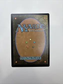 1X NM Saw in Half Commander Bloomburrow Magic the Gathering MTG Regular - Image 2