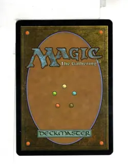 MTG SkeenAB Relentless Rats from M10. LP. - Image 2