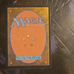 Emrakul the Aeons Torn Double Masters 2022 Mythic Creature Wizards English - Image 2