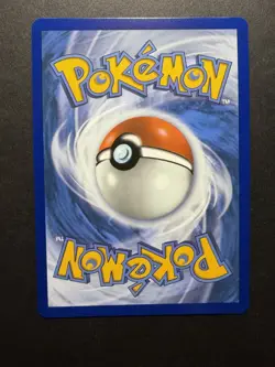 Mega Sharpedo Ex 113/094 Phantasmal Flames, Pokemon, PFL EN - Image 2
