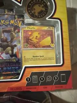 MUST SEE: HUGE MEGA EVOLUTION SERIES SEALED PRODUCT Pokemon TCG LOT - Image 3