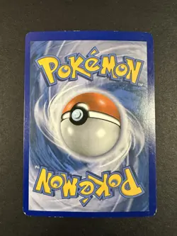 Pokemon TCG Heracross EX Full Art Holo Card 105/111 XY-Furious Fists LP - Image 3