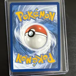 Snorlax 051 Sv: Scarlet & Violet Promo Cards Holo - Image 2